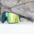 KAPVOE KE9022 - Óculos de Ciclismo, Road Bike, BTT, Esportes - loja online