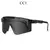 PIT VIPER - Óculos de Ciclismo, Óculos para Bicicleta. - comprar online