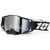 ARMEGA 100 PERCENT - Óculos de moto, Óculos de motocross, ATV para Motocross. - comprar online