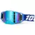 ARMEGA 100 PERCENT - Óculos de moto, Óculos de motocross, ATV para Motocross. na internet