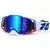 ARMEGA 100 PERCENT - Óculos de moto, Óculos de motocross, ATV para Motocross. na internet