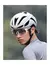 LAMEDA - Óculos de Ciclismo Fotocromático, Óculos de Corrida Profissional.