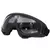 JET SKI X400 - Óculos para Jet Ski, Óculos a prova de Vento. - Esportivos Googlas