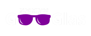 Esportivos Googlas