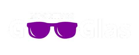 Esportivos Googlas