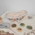 Bañeras Decorativas de Cerámica Artesanal - tienda online