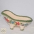 Imagen de Bañeras Decorativas de Cerámica Artesanal