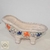 Bañeras Decorativas de Cerámica Artesanal - comprar online