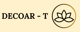 Decoar-T