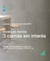 Carrusel 4