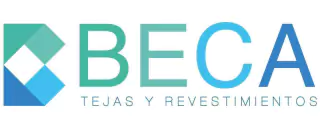 Beca