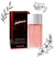 AMSTERDAM FEM Eau De Parfum 50ml -Type Pure XS Femenino