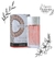 ATENAS Eau De Parfum 50ml - Olympea
