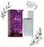 BRUJAS Eau De Parfum 50ml - Halloween