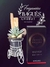 ESPARTA VICTORY Eau De Parfum 50ml - Invictus Victory en internet