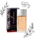 MILÁN - Eau De Parfum 50ml - The Only One