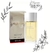 MYKONOS - Eau De Parfum 50ml - J´adore