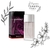 QUEENS - Eau De Parfum 50ml - Very Irresistible
