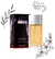 MANHATTAN Masculino Eau De Parfum 50ml - 212 Vip Masculino