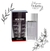 NEW YORK Masculino Eau De Parfum 50ml - 212 Clásico Masculino