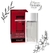AMSTERDAM Masculino Eau De Parfum 50ml - Pure XS Masculino