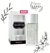 RHANDOM Eau De Parfum 50ml - Phantom