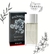 BUCAREST Eau De Parfum 50ml - Black XS