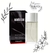 MANHATTAN BLACK Eau De Parfum 50ml - 212 Vip Men Black