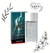 SANTORINI Eau De Parfum 50ml - Le Beau