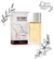 DETROIT Eau De Parfum 50ml - Bad Boy