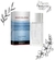 BARCELONA Eau De Parfum 50ml - Allure Homme Sport Eau Extreme