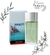 AMALFI Eau De Parfum 50ml - Acqua Di Gio
