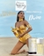 HOLLYWOOD Fem Eau De Parfum 50ml - Type Divine - comprar online