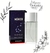MUNICH Eau De Parfum 50ml - Infinite