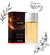 LAS VEGAS Eau De Parfum 50ml - One Million