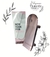 NEW YORK HEROES Fem Eau De Parfum - 212 Heroes Forever Young Femenino