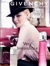 QUEENS - Eau De Parfum 50ml - Very Irresistible - comprar online