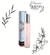 PERFUMERO - ATENAS- 20ML