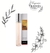 PERFUMERO- FEMME - 20ML