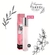 PERFUMERO- NWE YORK HÉROES FEMENINO - 20 ML