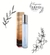 PERFUMERO- ESPARTA- 20 ml