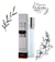 PERFUMERO RHANDOM- 20 ML