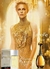 MYKONOS - Eau De Parfum 50ml - J´adore - comprar online