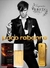 LAS VEGAS Eau De Parfum 50ml - One Million - comprar online