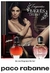 AMSTERDAM Fem Eau De Parfum 90ml - Pure XS Femenino - comprar online