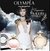 ATENAS Eau De Parfum 80ml - Olympea - comprar online