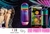 MANHATTAN PARTY Eau De Parfum 80ml - 212 Vip Party Fever - comprar online