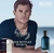 MUNICH Eau De Parfum 50ml - Infinite - comprar online