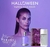 BRUJAS Eau De Parfum 50ml - Halloween - comprar online