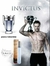 PERFUMERO- ESPARTA- 20 ml - comprar online